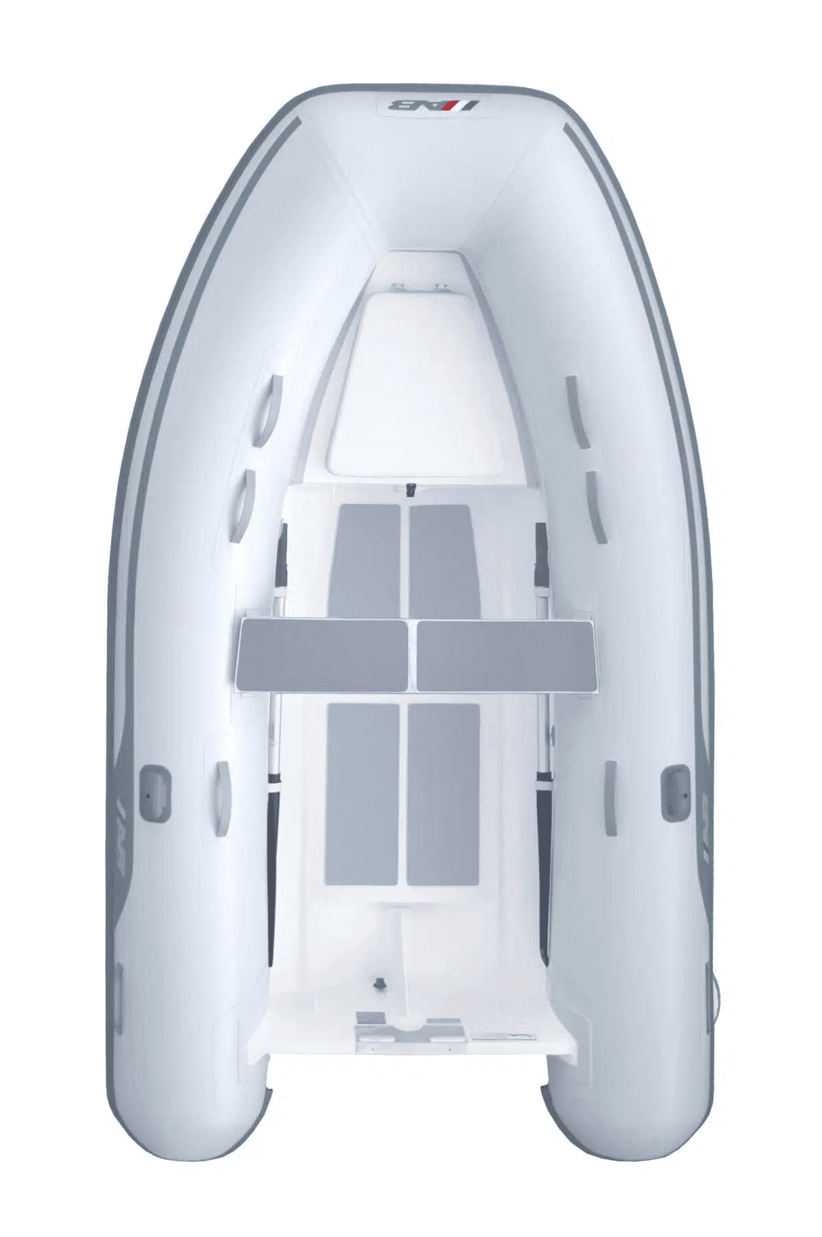Lammina AL Series Dinghy