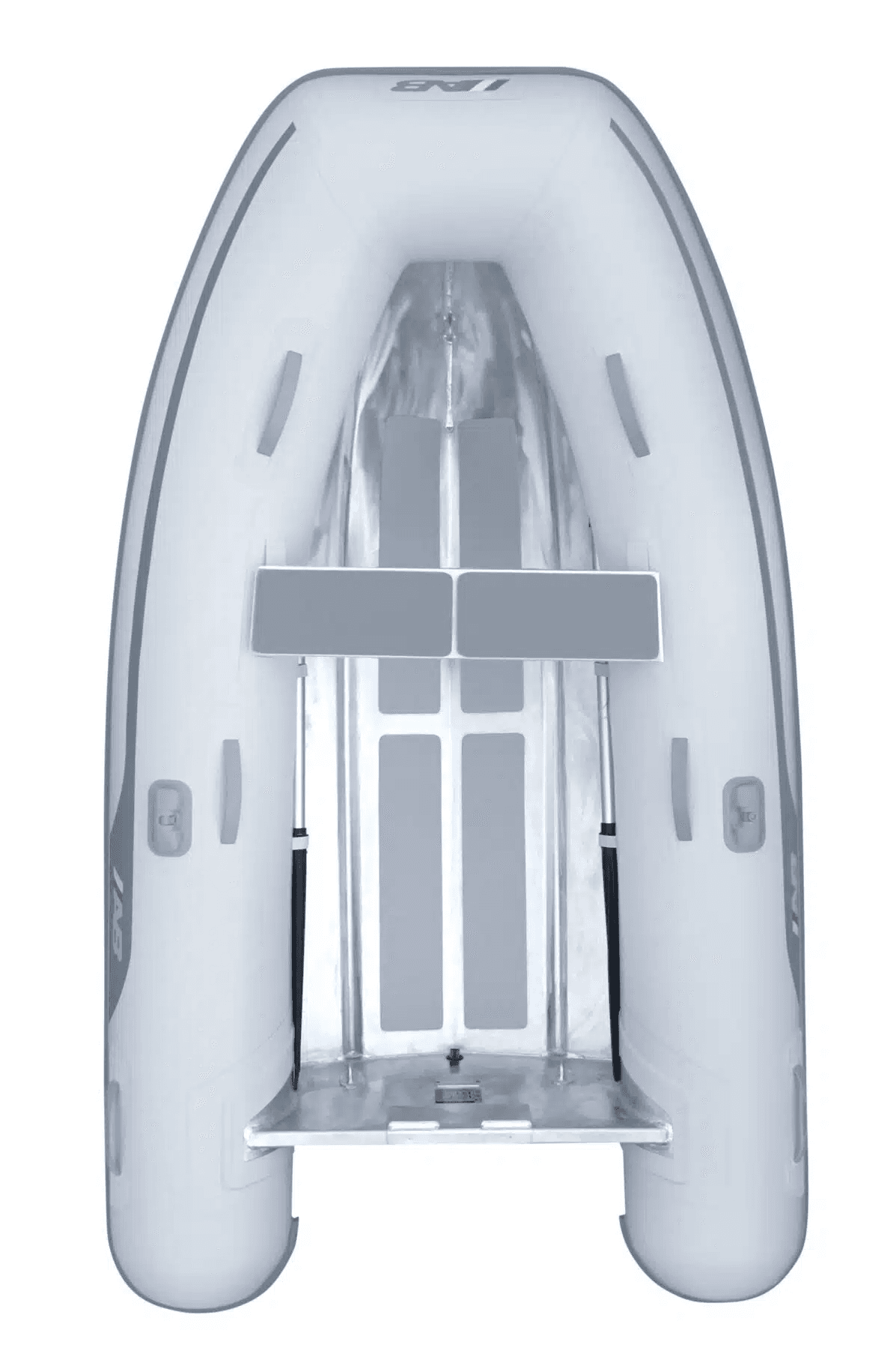 Lammina UL Series Dinghy